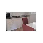 1 Bedroom Cozy In Lägenhet