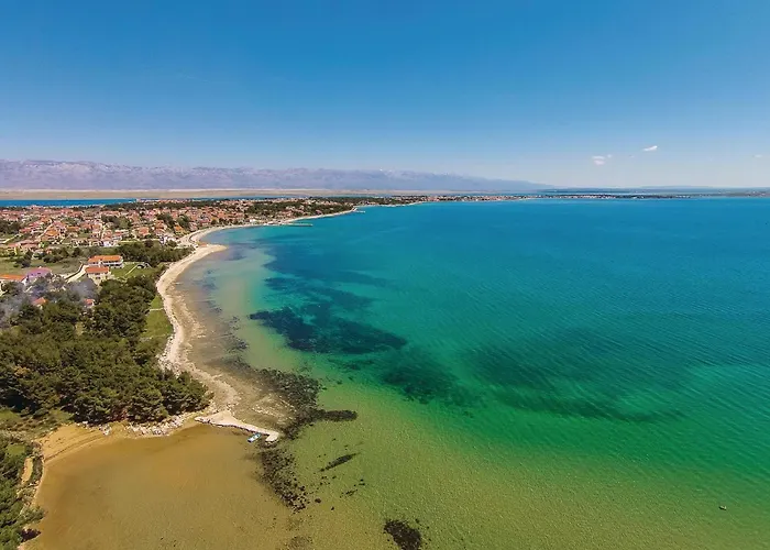 1 Bedroom Cozy In Vir