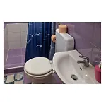 아파트 1 Bedroom Cozy In 비르